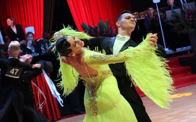 2023. szeptember 30.-október 1.  Belgrád