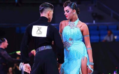 2023. október 7-8.  Brno