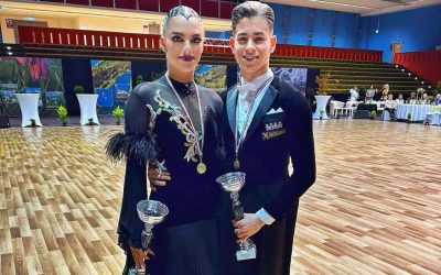 2023. október 15. Zalaegerszeg