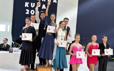 2023. november 12. Kiskunhalas