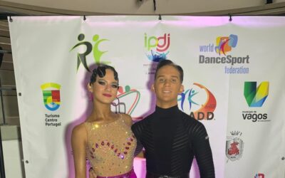 2023. október 28. Portugália