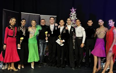 2023. november 25. Budapest