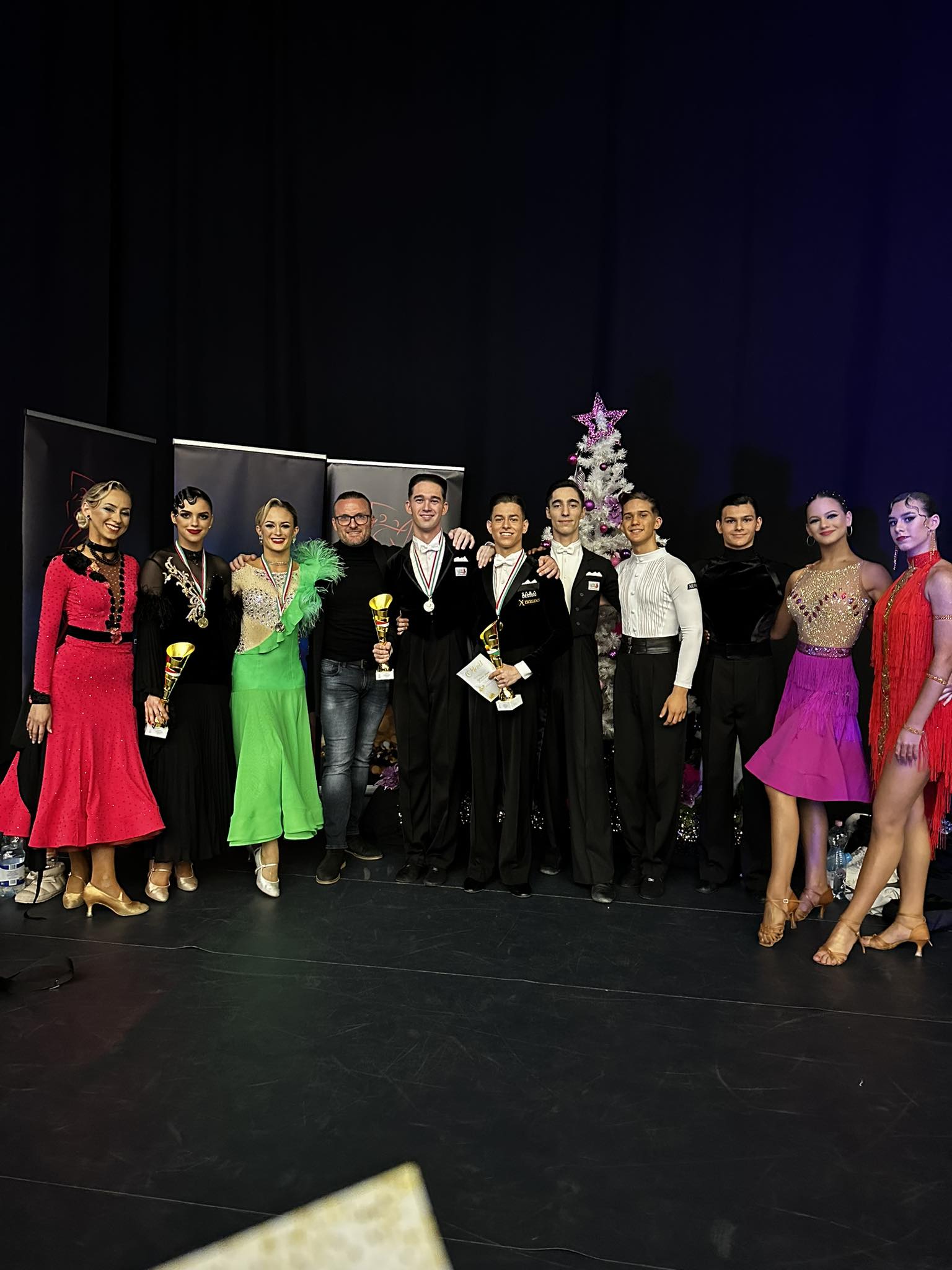 405107260_650235463986283_2023518914652711157_n