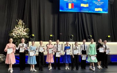 2023. november 18. Szeged