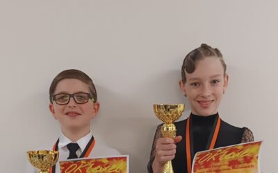 2023. október 28. Kaposvár