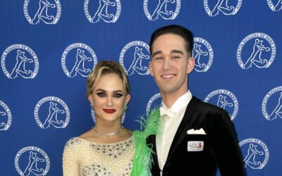 2023. november 8. Nagyszeben