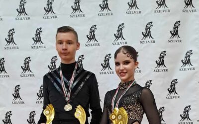 2023. december 9.  Csongrád